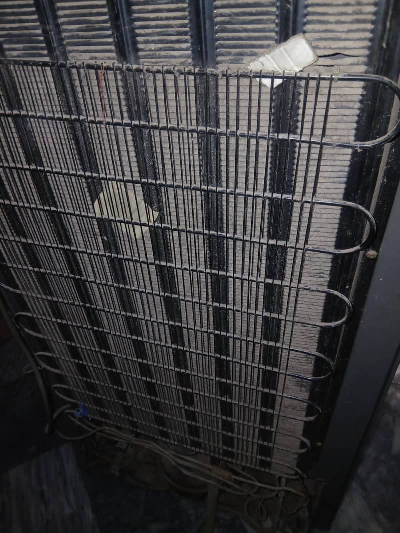 Fridge 03,25-719,78,74 4
