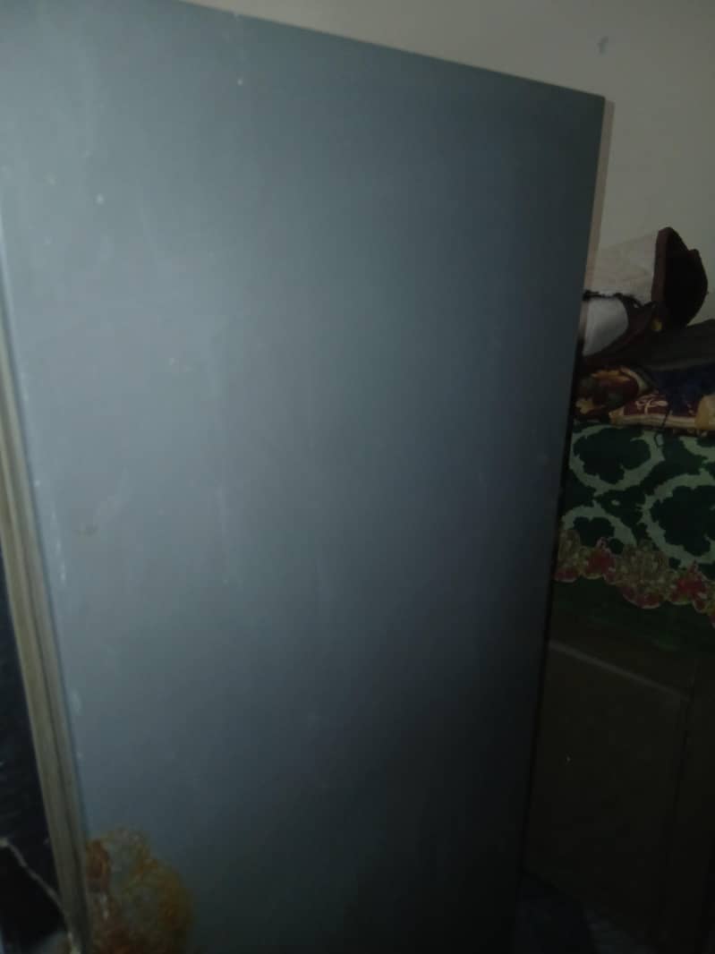 Fridge 03,25-719,78,74 6