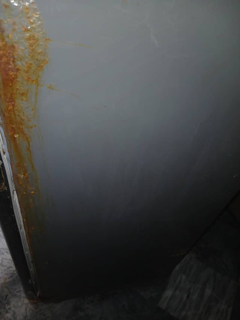 Fridge 03,25-719,78,74 7