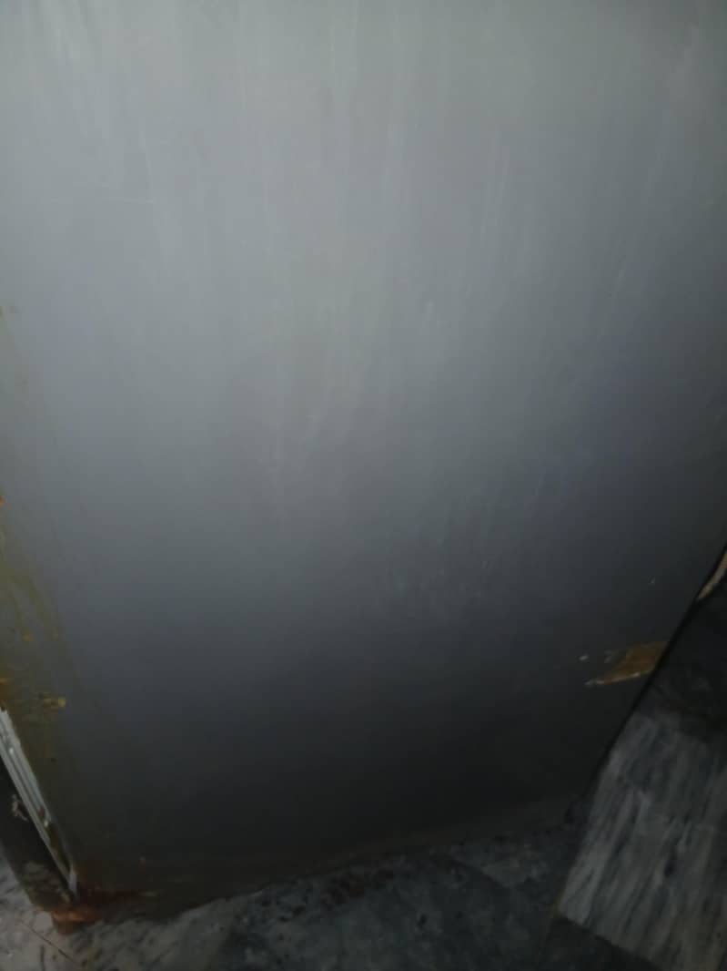 Fridge 03,25-719,78,74 8