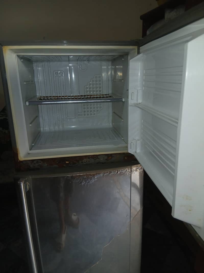 Fridge 03,25-719,78,74 9
