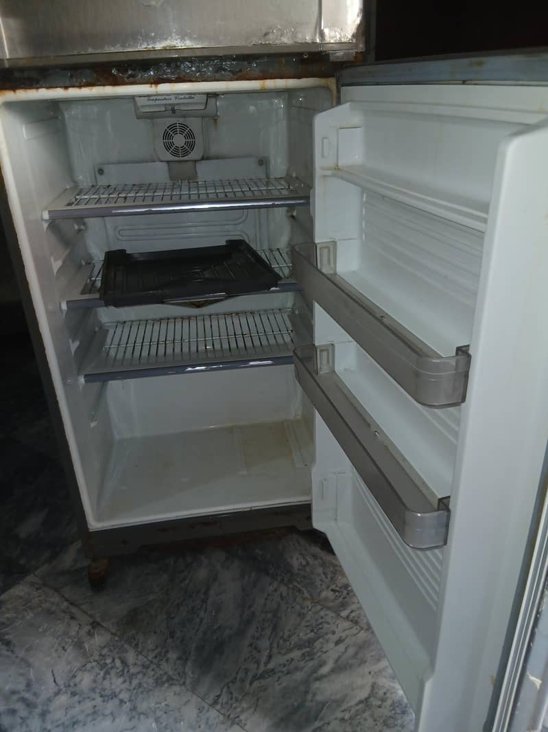 Fridge 03,25-719,78,74 10