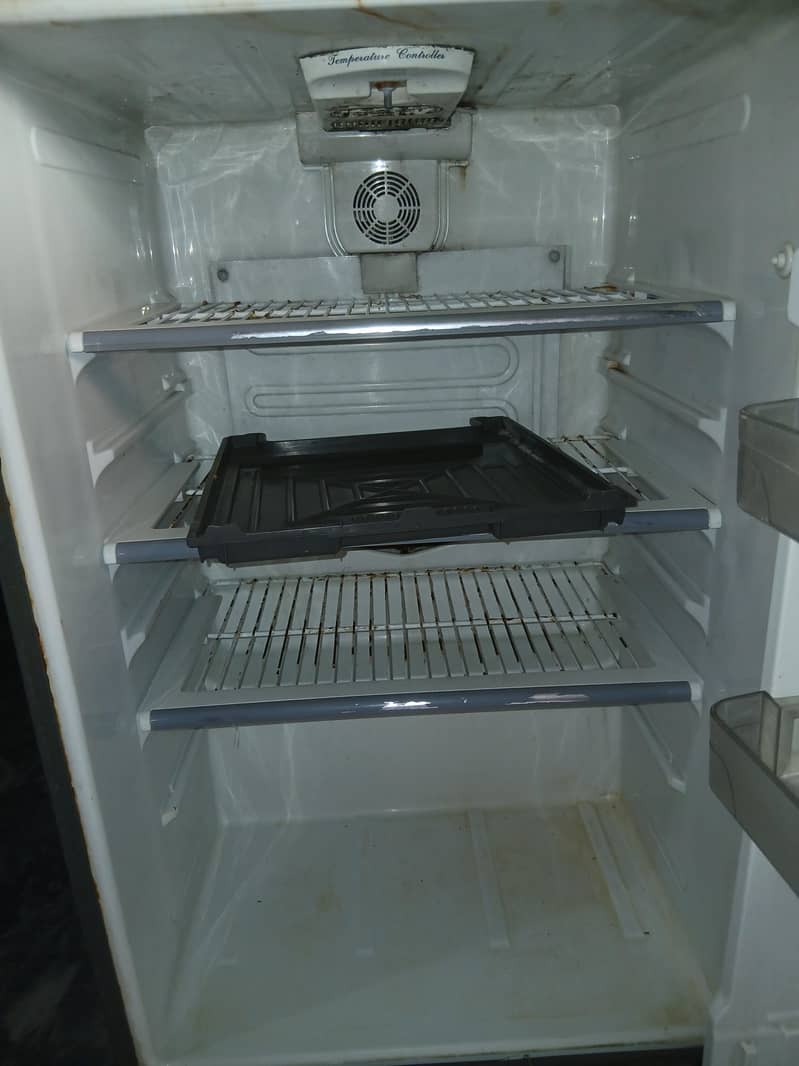 Fridge 03,25-719,78,74 11