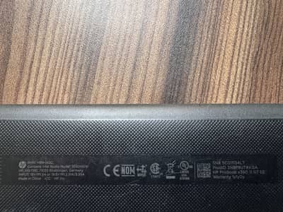 Chromebook x360 11 G7 EE
