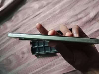 Xiaomi POCO C75