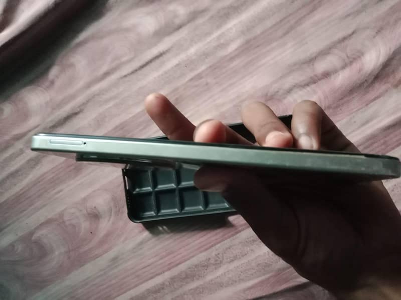 Xiaomi POCO C75 0