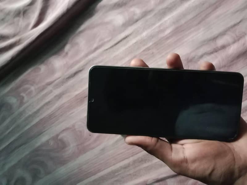 Xiaomi POCO C75 1