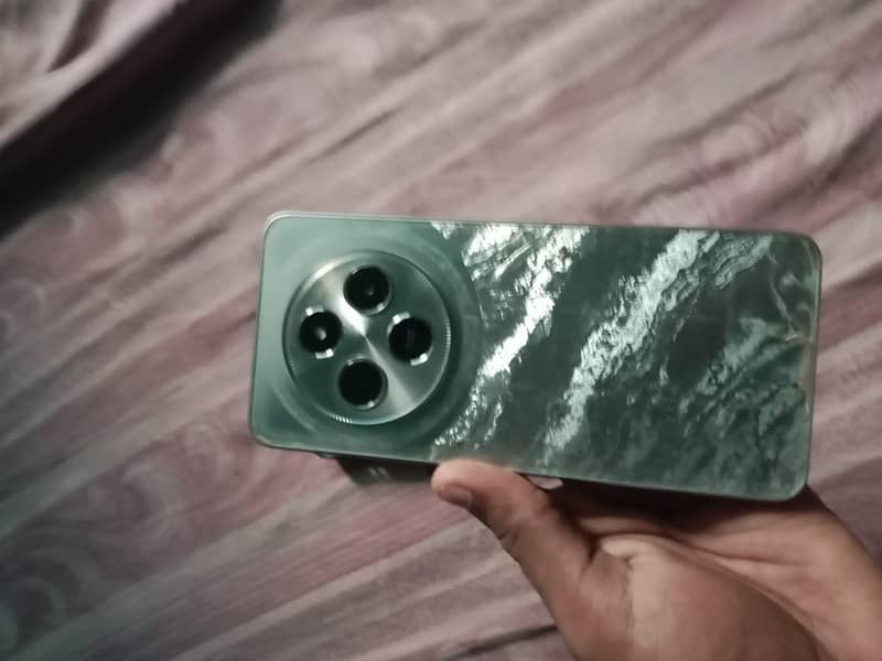 Xiaomi POCO C75 6