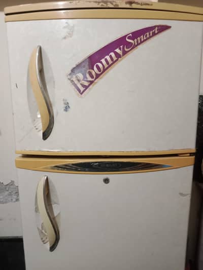 refrigerator for sale