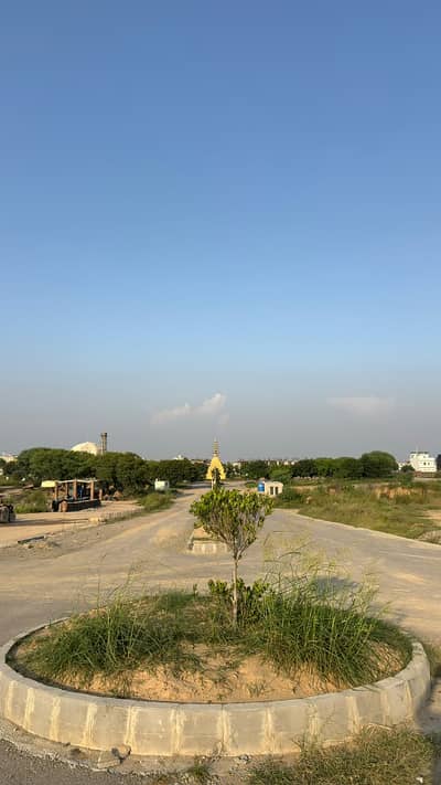 BEST PLOT AVAILABLE FOR SALE