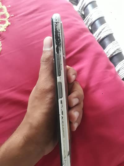 Vivo Y21A 2021