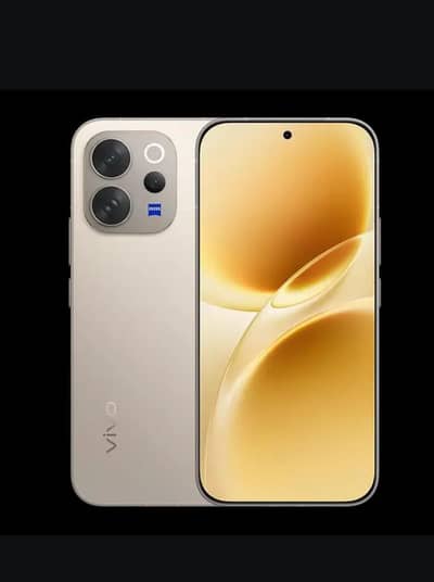 Vivo V70 5G agr kasi bhai ne sale krna ho to rabta krye