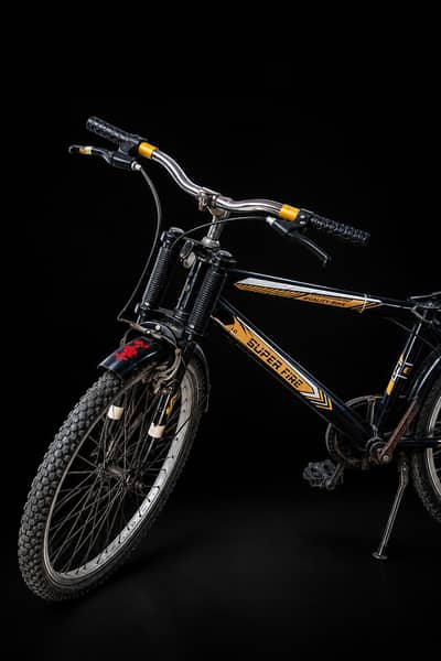 CYCLE FoR Sale