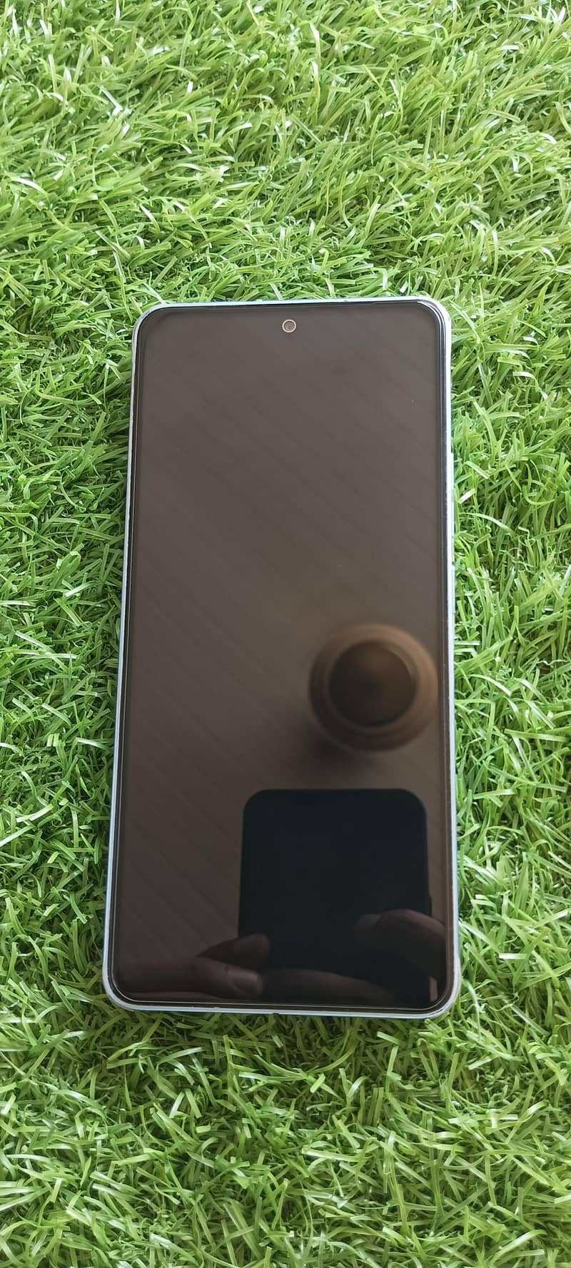 Xiaomi Redmi Note 13 3