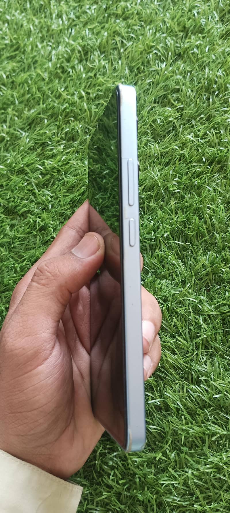 Xiaomi Redmi Note 13 4