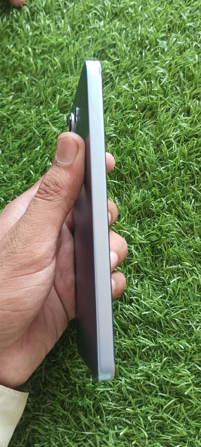 Xiaomi Redmi Note 13 5