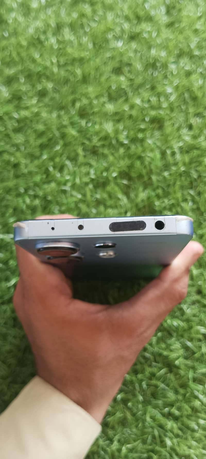 Xiaomi Redmi Note 13 6
