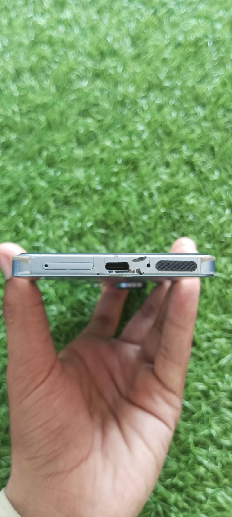 Xiaomi Redmi Note 13 7