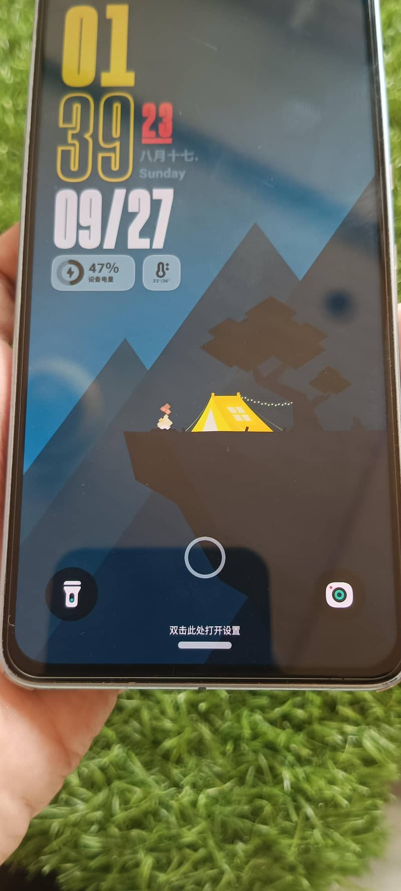 Xiaomi Redmi Note 13 11