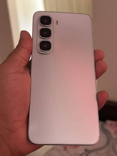 Infinix Other Model