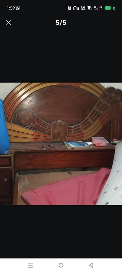 Urgent Sell Karna Ha is number pe Rabta karen 0317353120/03233474600