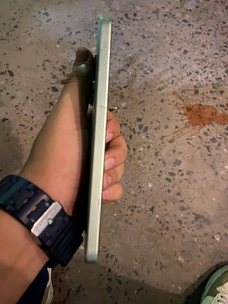 Xiaomi Redmi Note 13 1