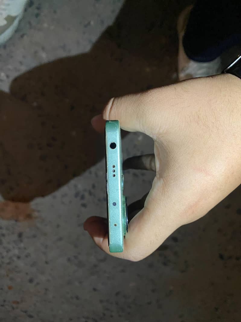 Xiaomi Redmi Note 13 2