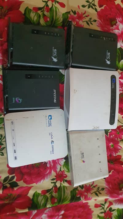 low price router
