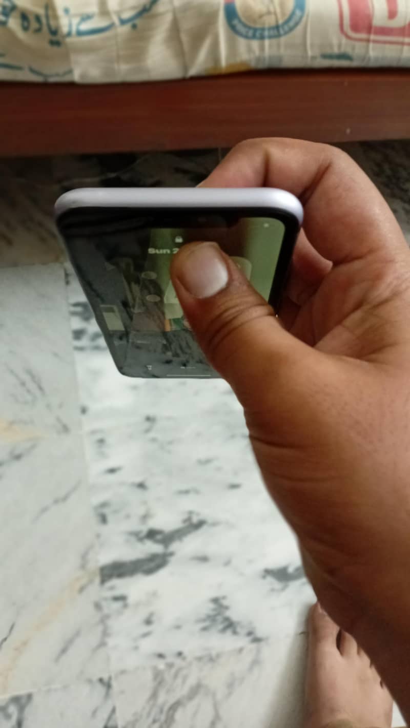 Apple iPhone 11 1
