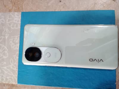 Vivo V40e