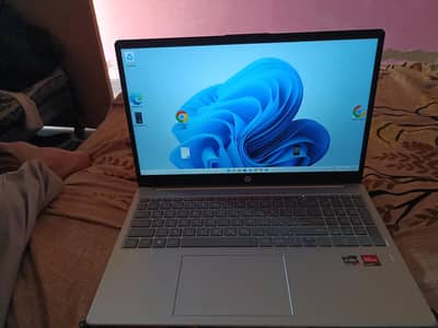for sell