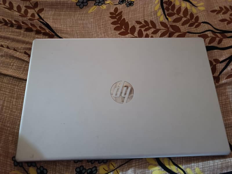 for sell 1