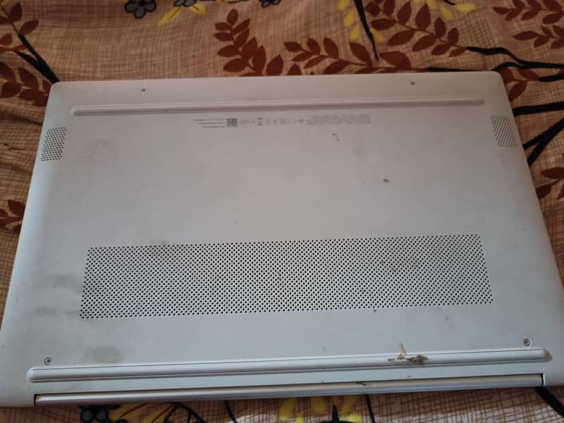 for sell 2