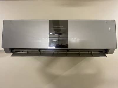 Electrolux AC for sale