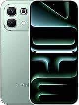 Infinix Note 60 1
