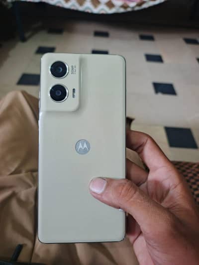 Motorola Moto G Stylus