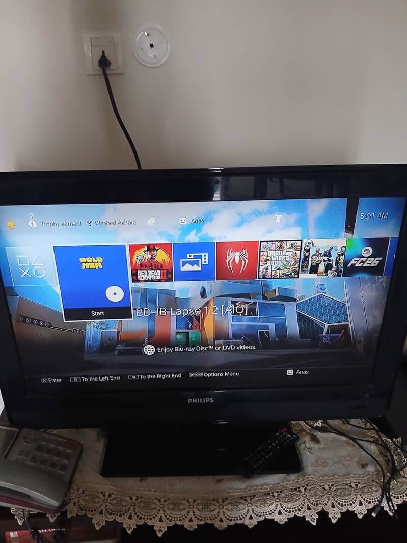 ps4 jailbreak 1