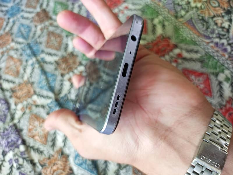 OPPO A5 3