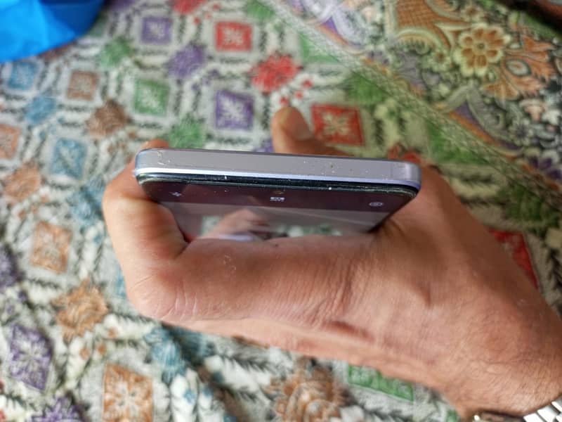 OPPO A5 4