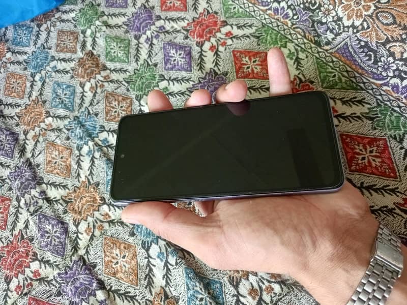 OPPO A5 5