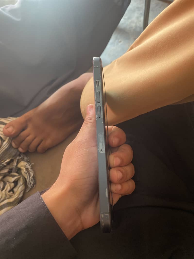 Apple iPhone 12 Pro Max 0