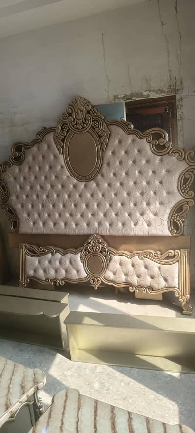 panjtan pak furniture