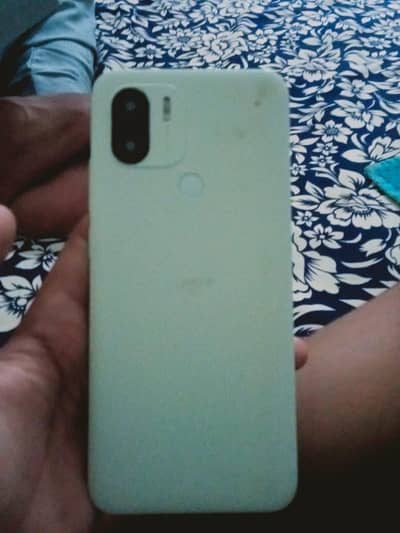 Realme A2+