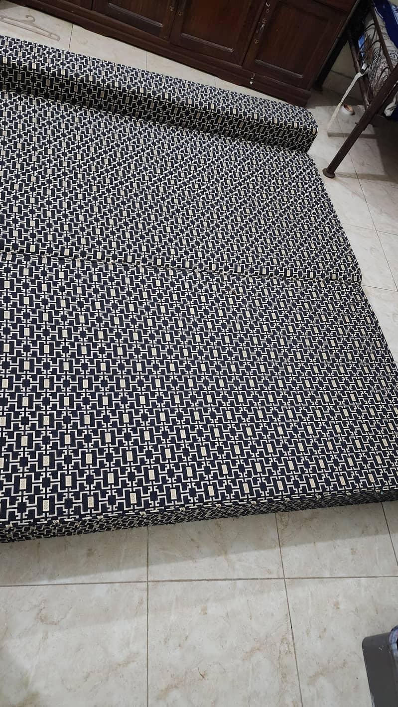 sofa bed 0