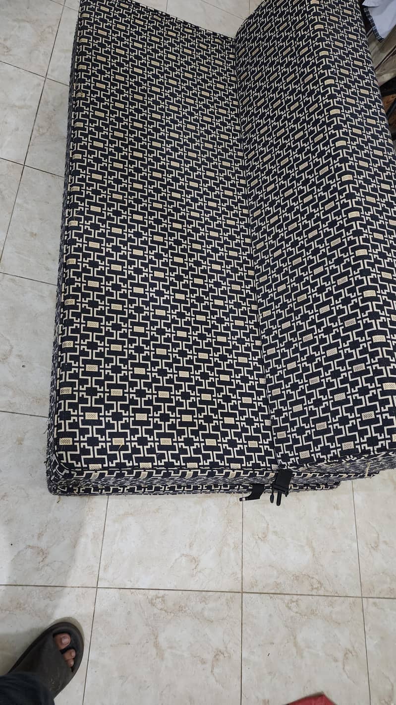 sofa bed 1