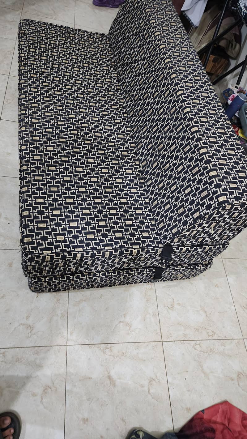 sofa bed 2