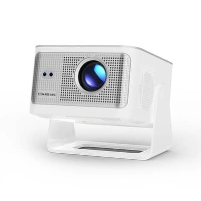 Magcubic HY350 MAX Android Projector