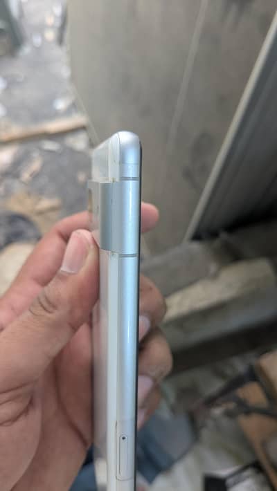 Google Pixel 7