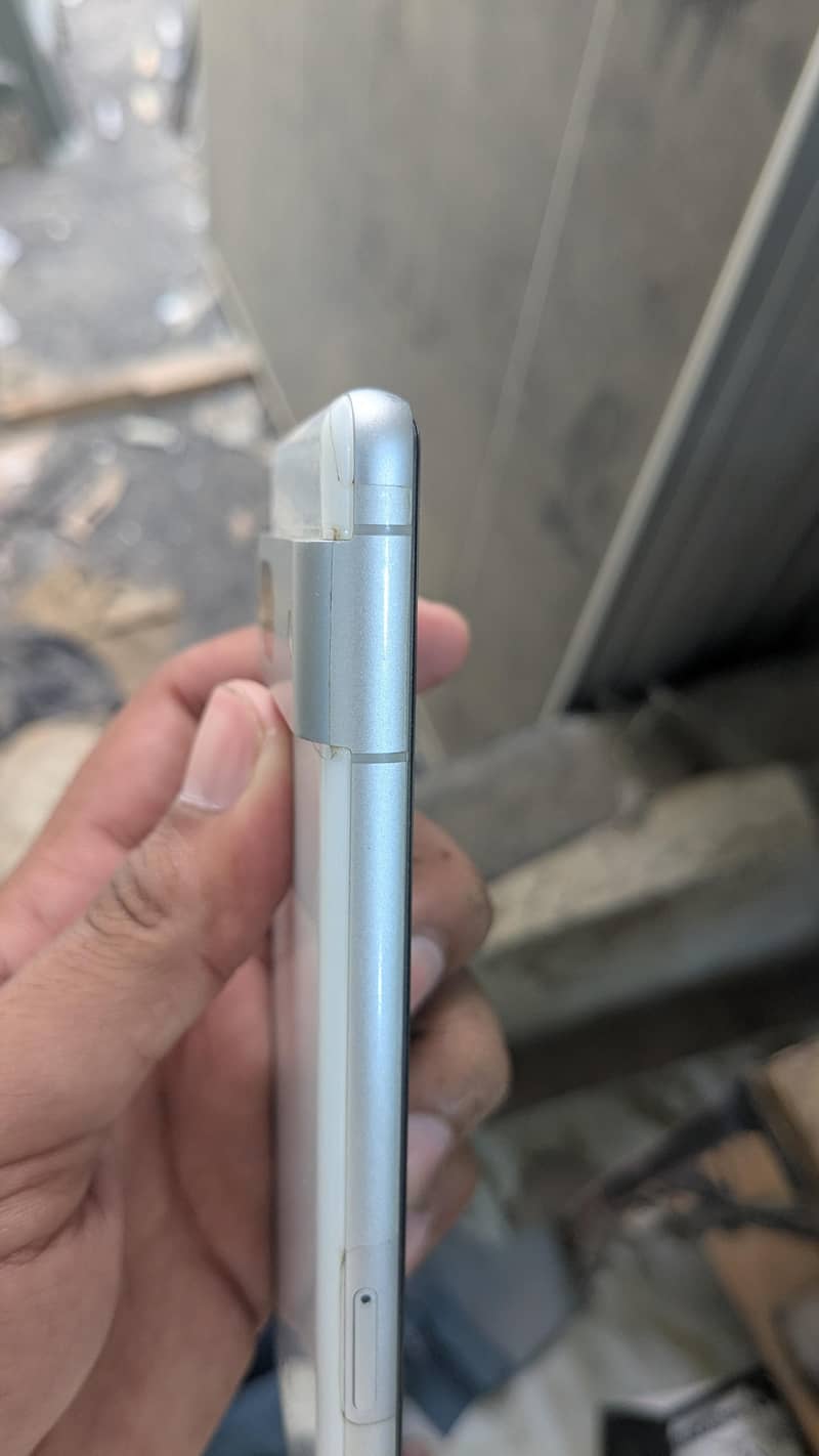 Google Pixel 7 0