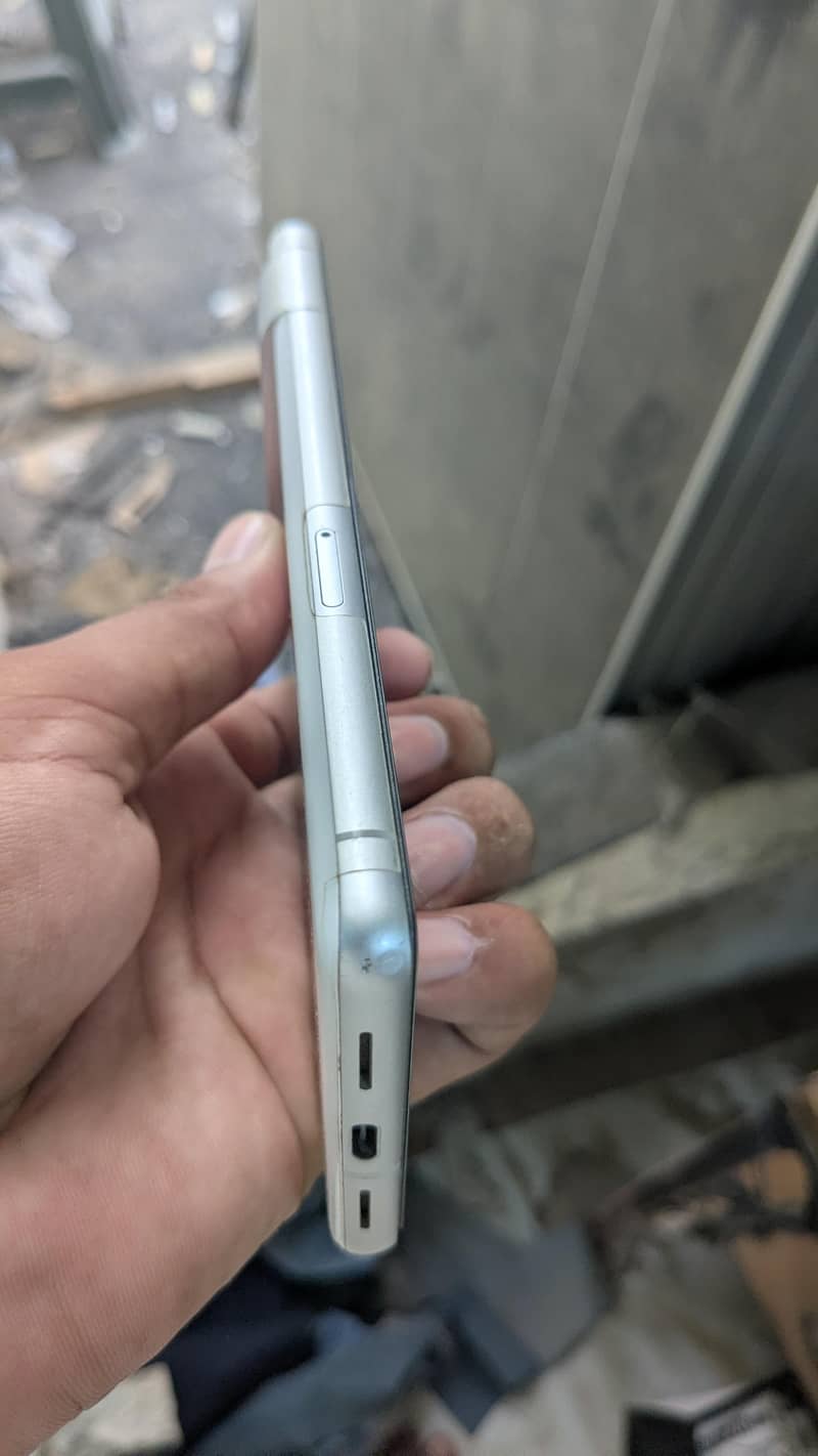 Google Pixel 7 1